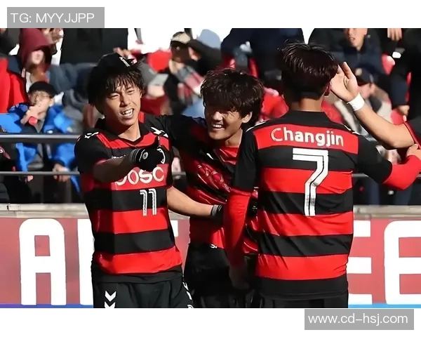 2020年安阳与大田韩亚市民的友谊赛精彩回顾与赛后分析