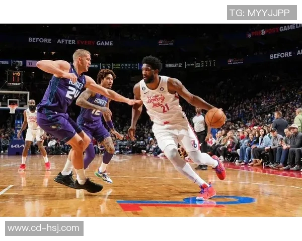 76人对阵黄蜂精彩全场录像回放及赛后分析分享