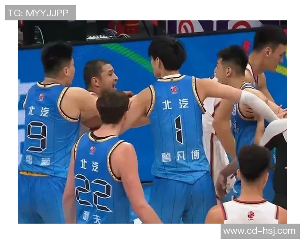 CBA青岛队迎战同曦队精彩对决期待双方球员展现最佳状态与团队配合