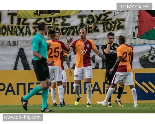 AEK雅典迎战莱瓦挑战赛前瞻分析及双方历史交锋回顾