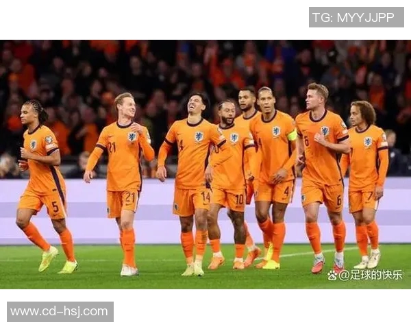 世界杯精彩对决美国队与荷兰队的巅峰对决引发全球关注