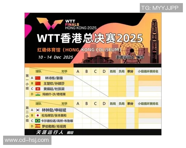 中国与中国香港足球对决主场时间安排及赛事分析