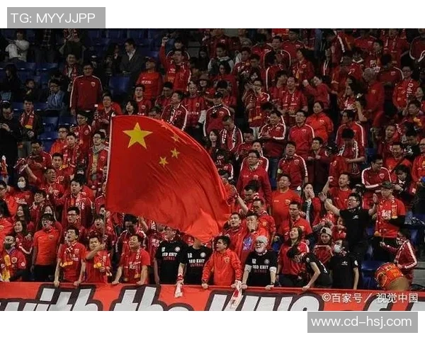 中超焦点战上港迎战人和争夺季后赛名额激烈对决即将上演