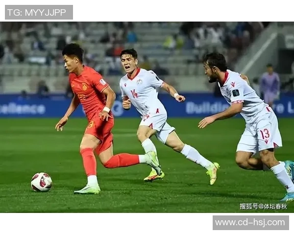 中国队与卡塔尔队比赛时间安排及赛事前瞻分析