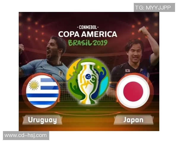 乌拉圭与法国比赛赔率分析及胜负预测探讨