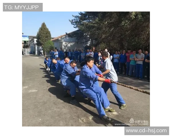 中国男篮迎战南菲队全力争胜展现团队实力与个人风采