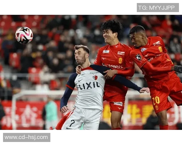 亚冠激战鹿岛鹿角迎战悉尼FC力争小组出线全力以赴展现实力