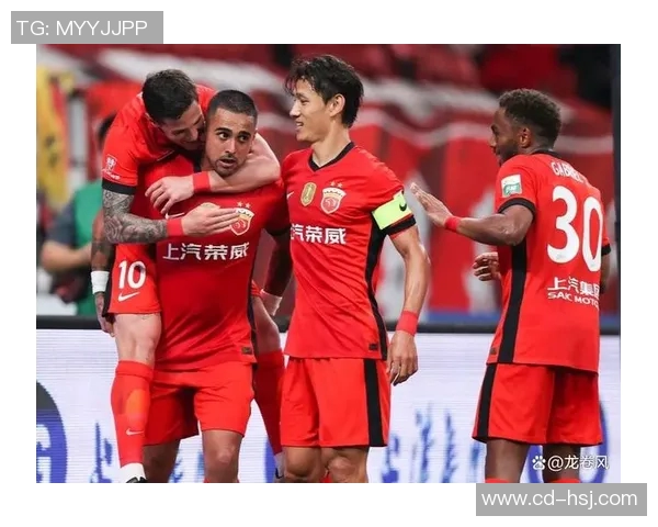 奥厄主场迎战汉诺威96双方争夺关键三分的精彩对决