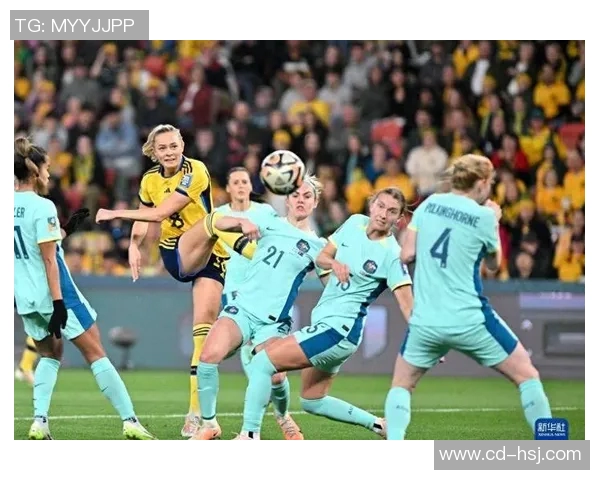 女足荷兰对阵瑞典精彩直播全程回顾与赛后分析