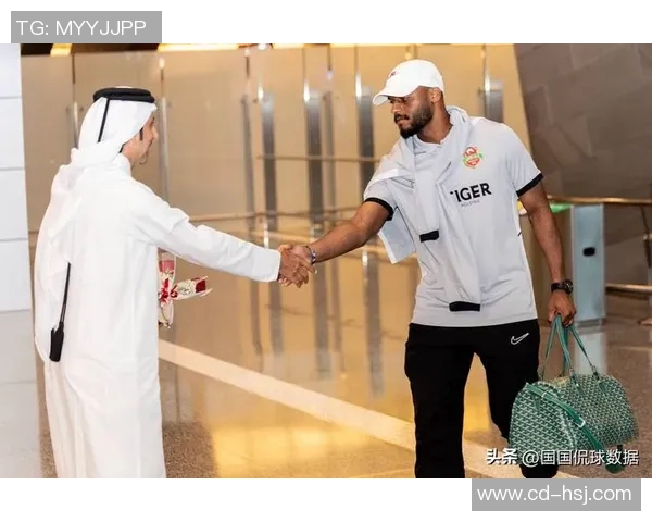 多哈杜海与萨德的激烈对决展现足球魅力与战术智慧的巅峰较量