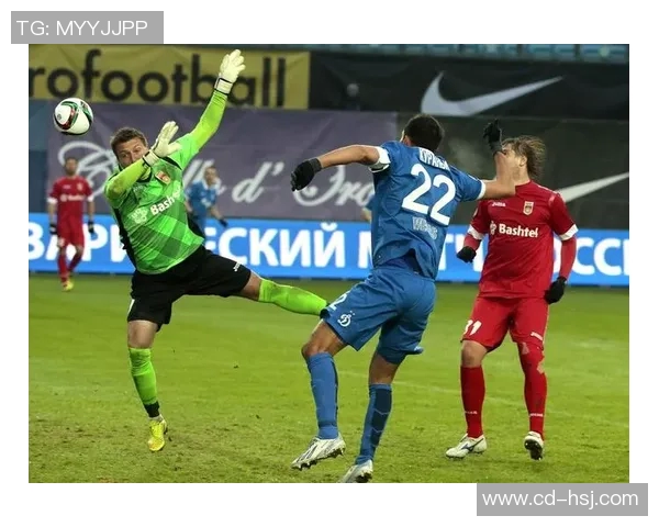 大连人主场迎战乌法全力争胜力争积分榜上升