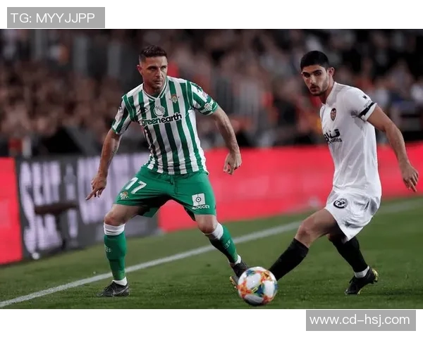 2018年哥伦布队与纽约红牛的精彩对决回顾与分析