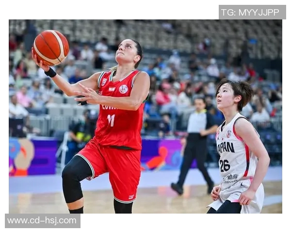 中国与黎巴嫩篮球赛精彩对决现场直播全程回顾与分析