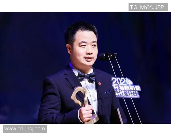 原帅：从青涩少年到舞台巨星的成长之路与音乐梦想的追寻