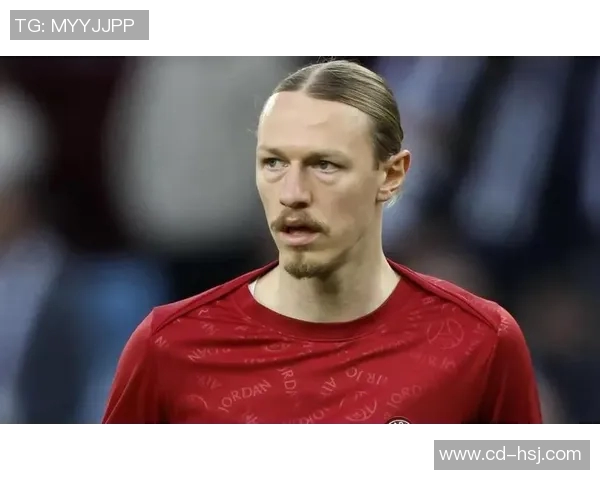 卡拉巴赫与马德里激战正酣谁能在这场对决中笑到最后