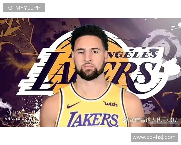 勇士队创历史奢侈税支出达19亿美元成功获得附加赛资格