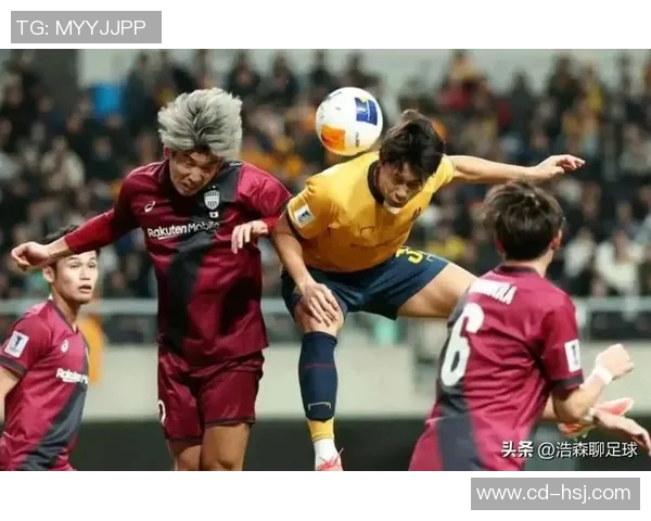 千叶市原迎战神户胜利船全力争胜展现球队实力与斗志