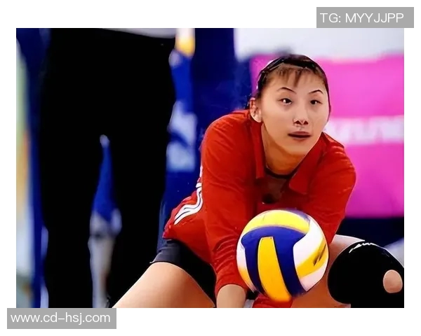 北京女排与八一女排巅峰对决谁将书写新的辉煌篇章