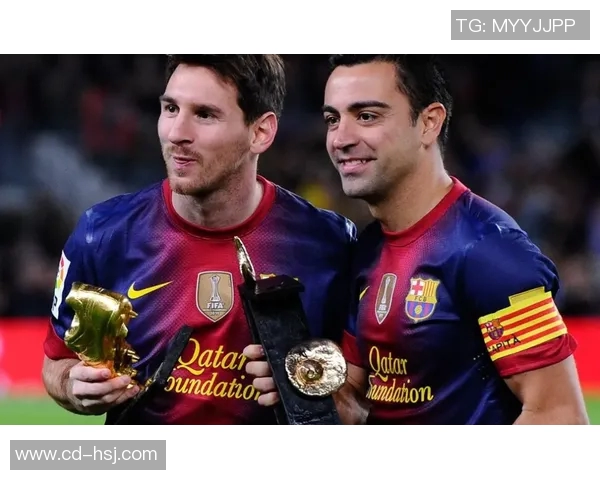 哈维宣布赛季结束后离开巴萨球队期待新动力与发展方向