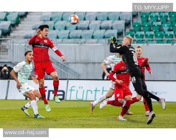 奥德汉姆主场迎战斯文登期待精彩对决与激烈竞争