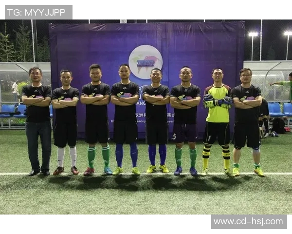 广州恒大与欧洲球队的精彩对决回顾与分析