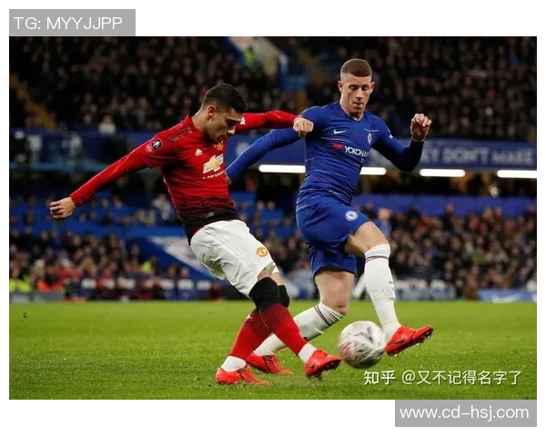 布莱克普主场迎战维冈争夺关键三分力争晋级目标