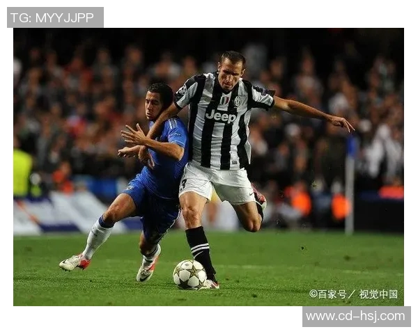 斯塔贝克与奥德的激烈对决分析及赛季展望