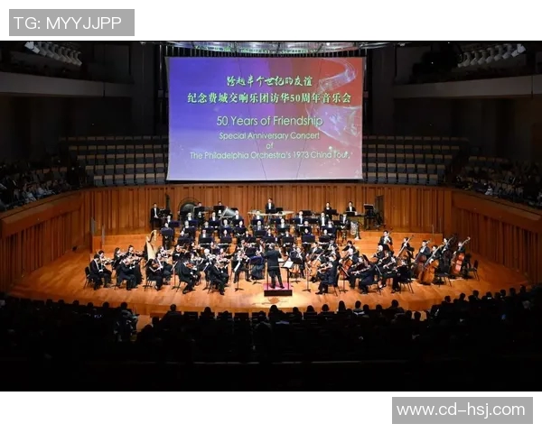 朱荣振的艺术旅程与人生哲学探索:从传统到现代的跨越与融合