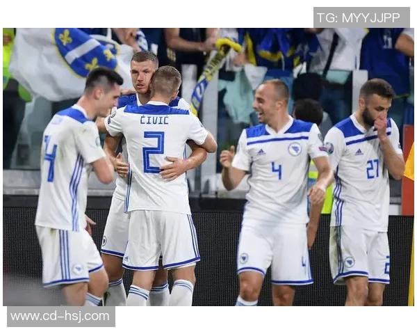 柏林迪纳摩与沙克的激烈对决谁能笑到最后精彩赛事前瞻分析