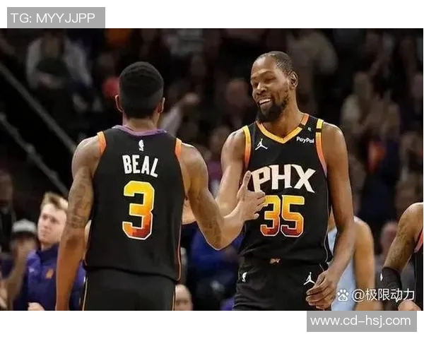 杜兰特申请交易引发热潮三队争抢太阳热火76人争夺战开启