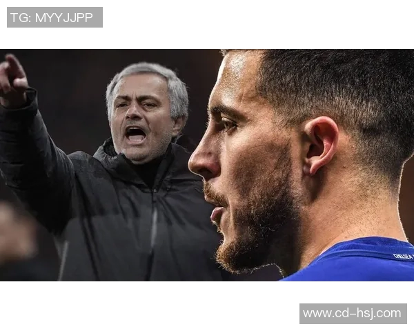 穆里尼奥执教切尔西对阵拜仁精彩比赛录像回顾与分析