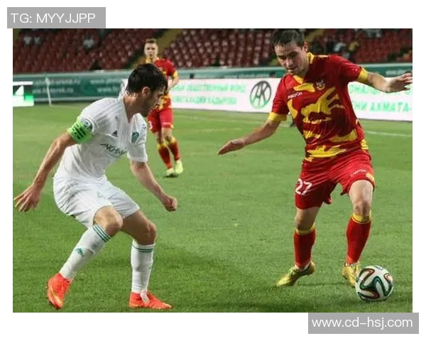 苏维埃与图拉兵工厂的历史交锋与军事工业发展探讨