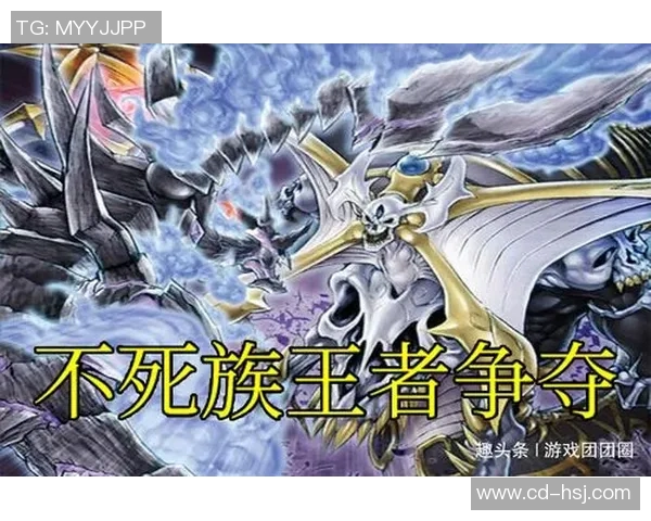 蔚山现代与北京FC激战在即谁将赢得这场中韩足球对决的胜利