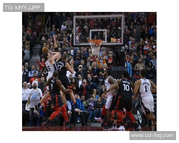 马刺对猛龙精彩直播地址分享及赛前分析一览