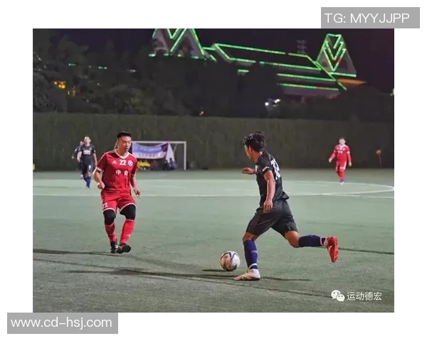 骑士与勇士激战正酣精彩赛事迅雷下载链接分享与观赛指南