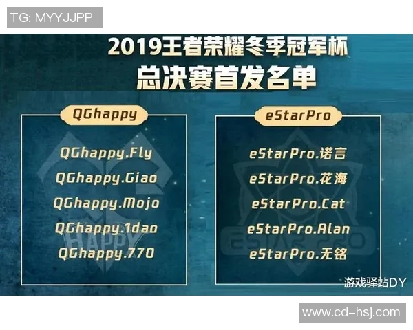 王者荣耀最新力量排行榜揭晓V5战队荣登第四名引发热议