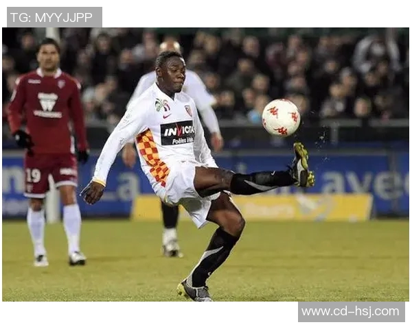 精英队与阿贾青年队比赛前瞻分析及胜负预测展望