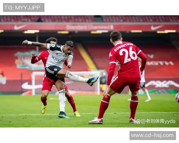 纽波特郡与格里姆的精彩对决揭示足球战术与团队精神的较量