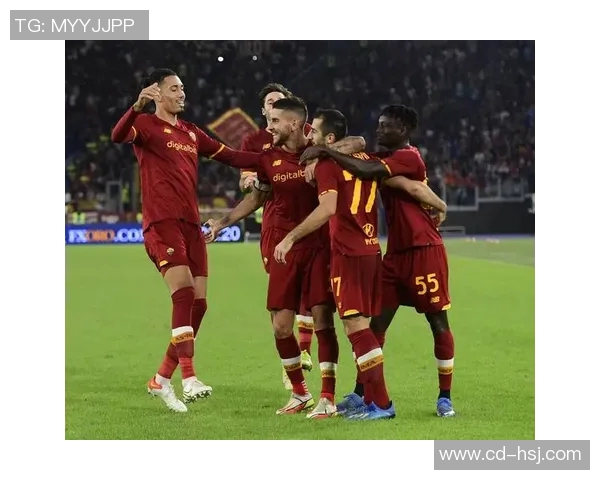 罗马与维罗纳比赛开始时间及相关信息详解