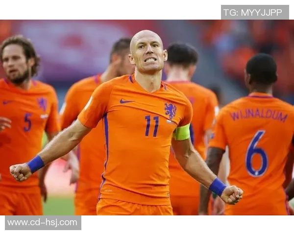 荷兰与瑞典激战成和比分揭晓精彩瞬间回顾