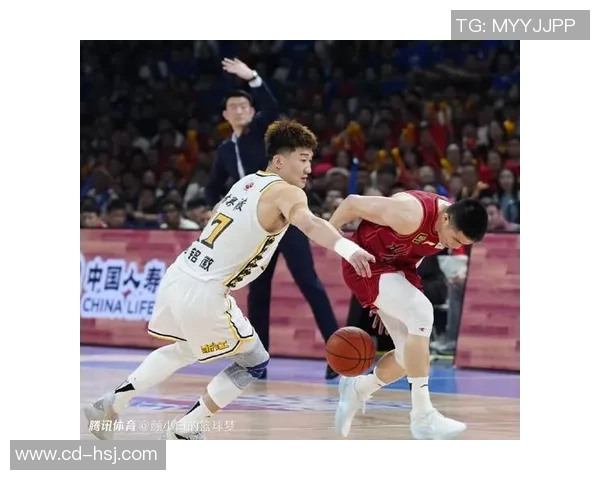 辽宁队与广厦队激战正酣2月7日精彩对决不容错过