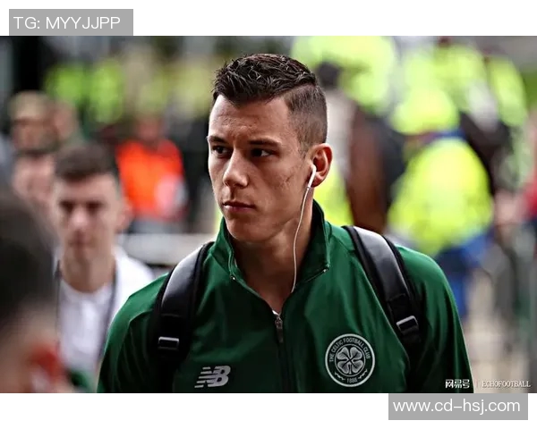 鲁本迪亚斯的崛起之路：从青涩小将到足坛顶尖后卫的传奇故事