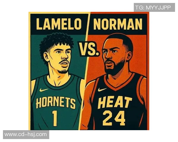 黄蜂与热火季后赛第三场激战回顾球员表现与战术分析